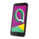 Alcatel U5 3G 8GB Negro 4047A-2BALWE1